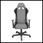 Кресло Dxracer OH/FD01/GN